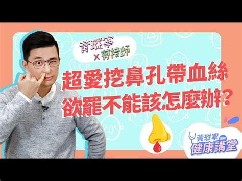 鼻孔中間叫什麼|人體解剖學/鼻